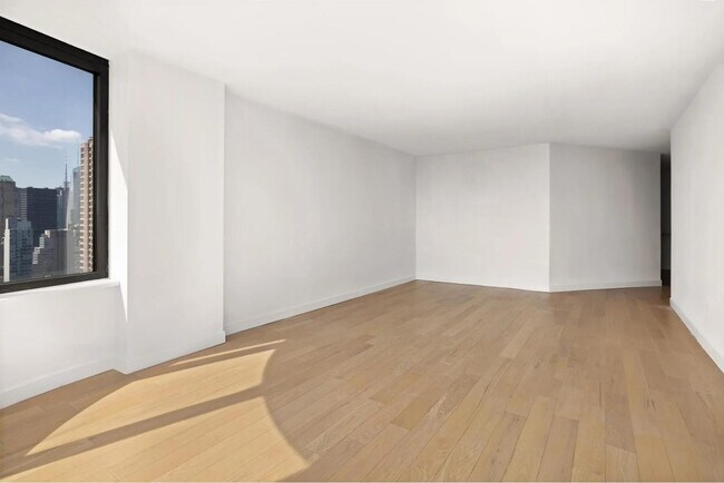 Foto del edificio - 330 E 38th St