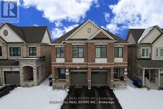 Building Photo - 54 Montrose Blvd
