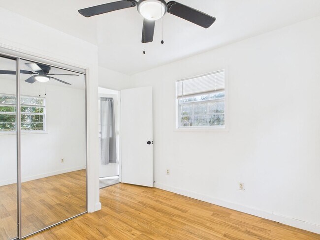 Foto del edificio - Cozy Guest House