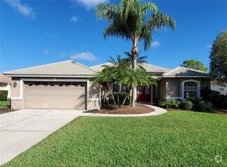 Building Photo - 5262 Far Oak Cir