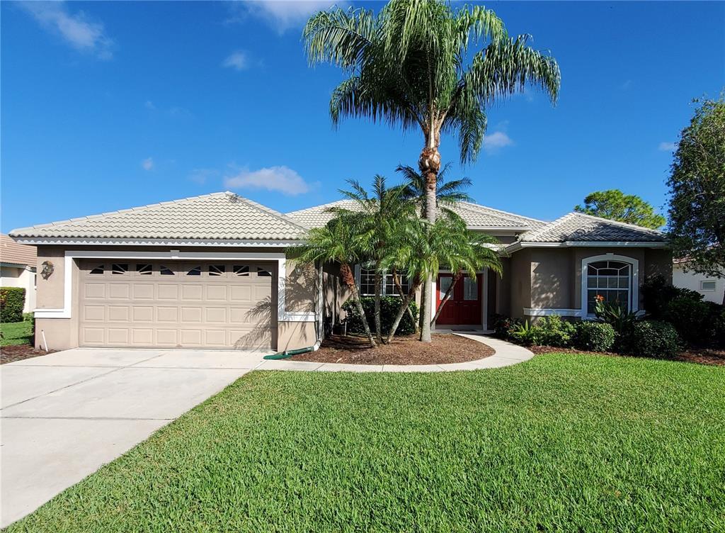 Foto principal - 5262 Far Oak Cir
