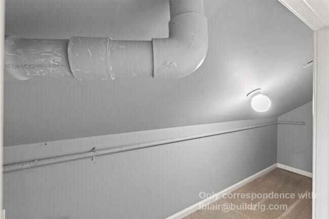 Foto del edificio - 404 Webster St