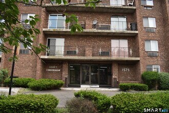 Building Photo - 1575 Boston Ave
