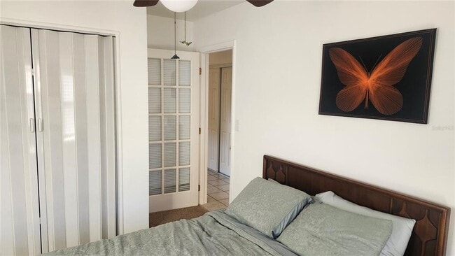 Foto del edificio - 788 Halstead St