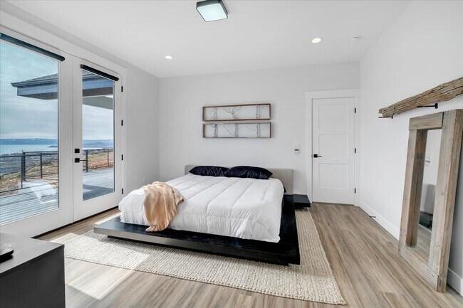 Foto del edificio - 1237 Sculpin Loop