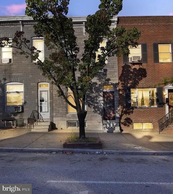 Foto del edificio - 22 S Highland Ave