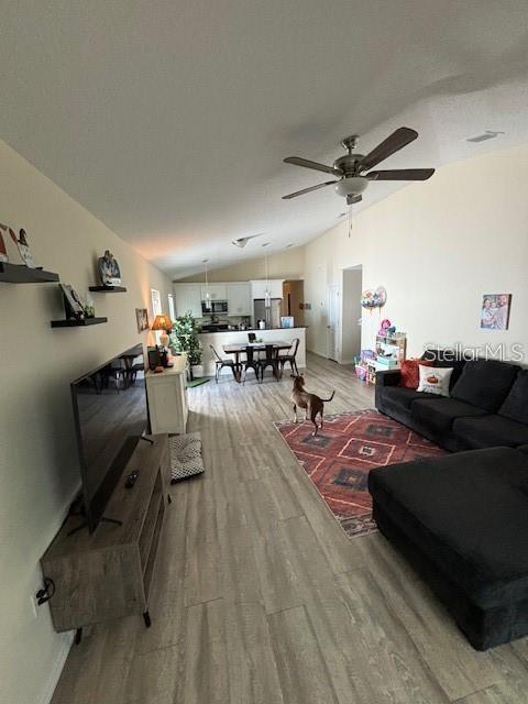 Foto del edificio - 4303 N 30th St