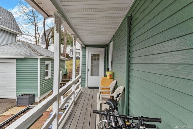 Photo - 1408 Henry Ave Apartment