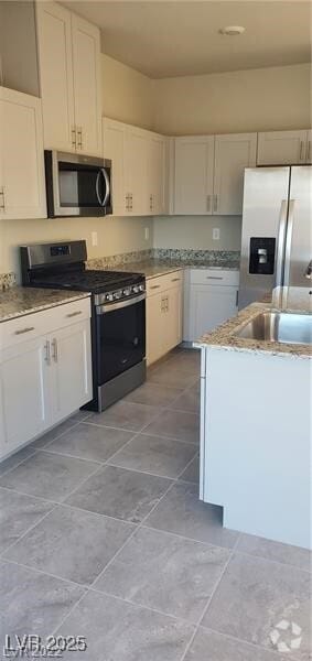 Building Photo - 5228 Sunstone Mesa Dr