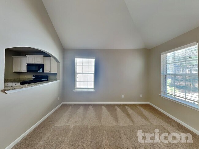 Foto del edificio - 2737 Trellis Oaks Dr SW