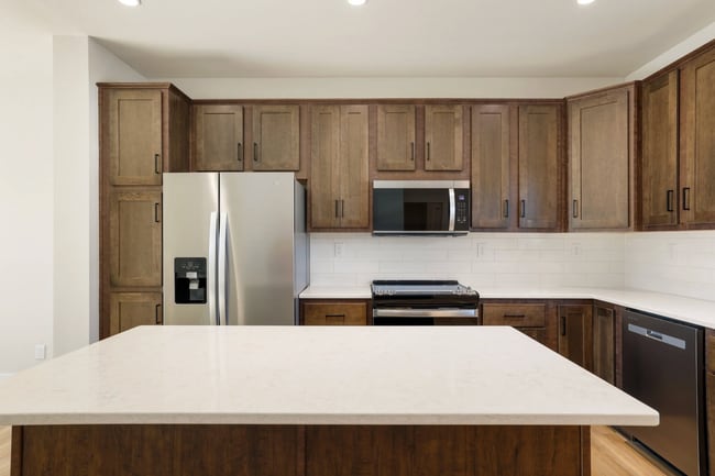 Building Photo - 3130 W Laux Dr