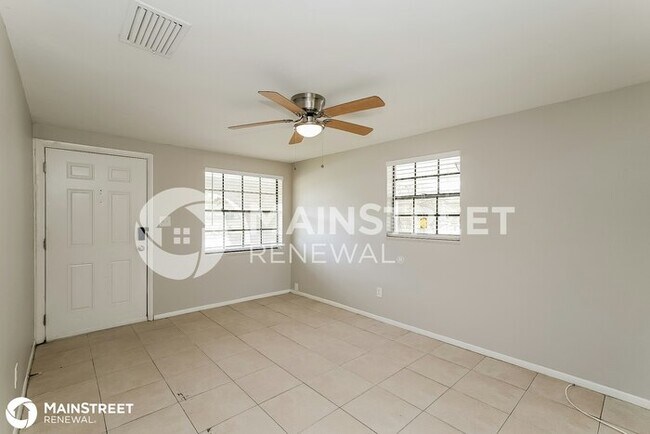 Foto del edificio - 4712 E Curtis Street, Tampa, FL 33610
