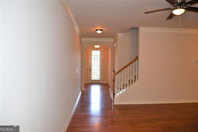 Building Photo - 3356 Sardis Bend Dr