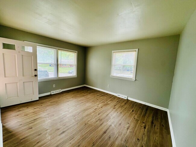 Foto del edificio - 749 Terrace View Dr