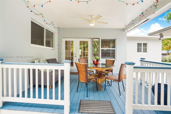 Foto del edificio - 113 SW 2nd St