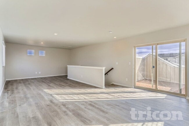 Foto del edificio - 10550 Waco St