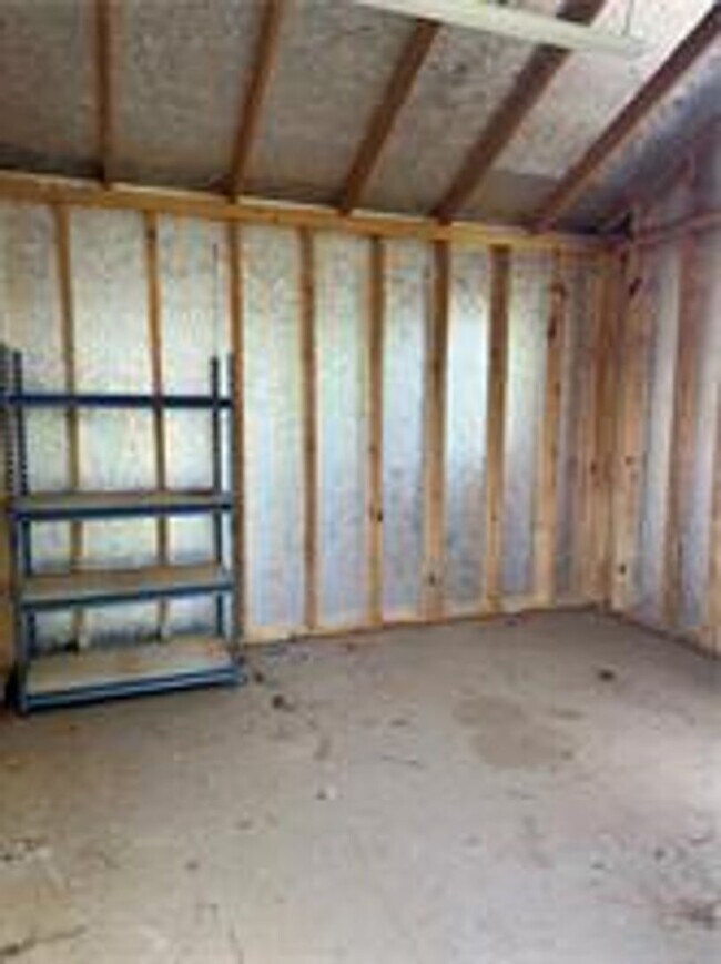 Building Photo - 169 Houston Dr