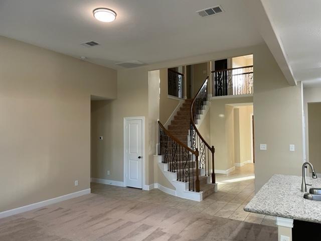 Building Photo - 18231 Willow Edge Dr