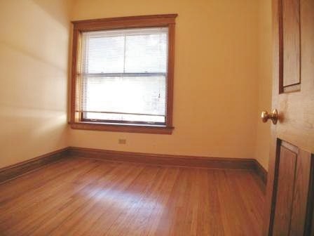 Foto del edificio - 849 W Grace St