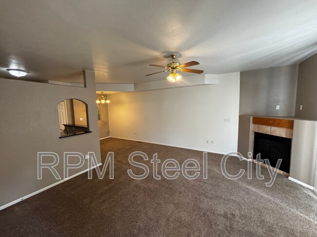 Foto del edificio - 4141 Outlook Blvd