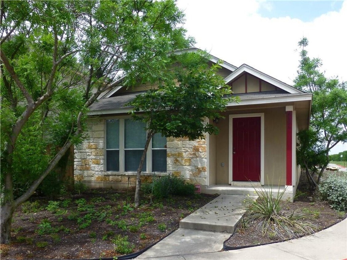 Foto principal - Cute Home Next to Walking Trail