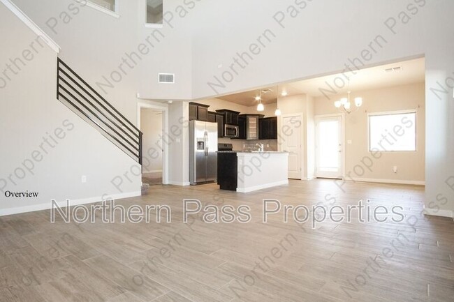 Building Photo - 10161 Red Vly