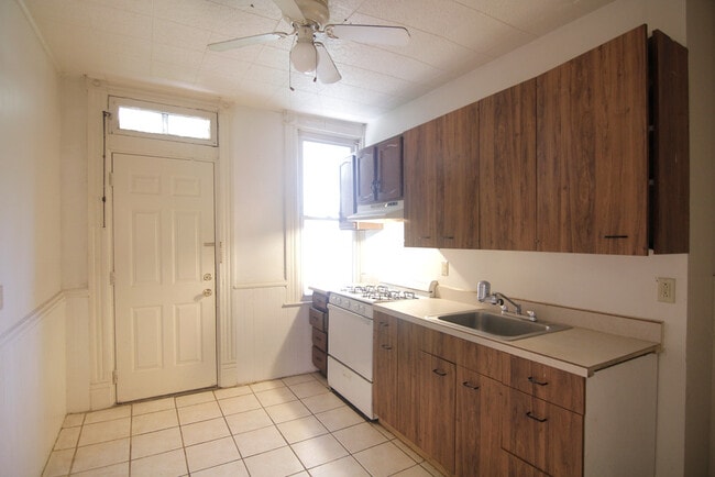 Foto del edificio - 618 West St