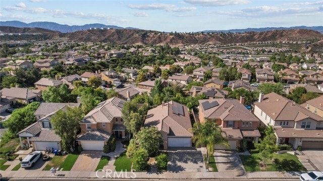 Building Photo - 19914 Via Joyce Dr
