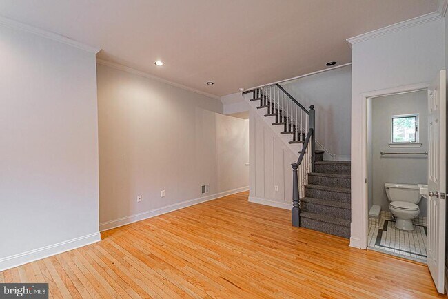 Foto del edificio - 2210 Lombard St