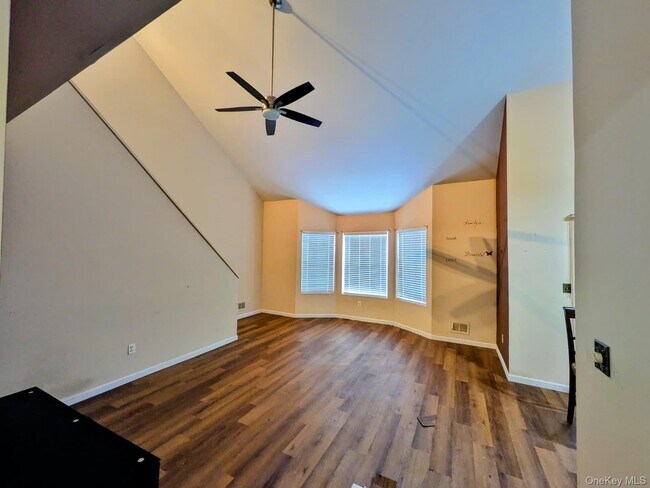 Foto del edificio - 199 Ramapo Rd