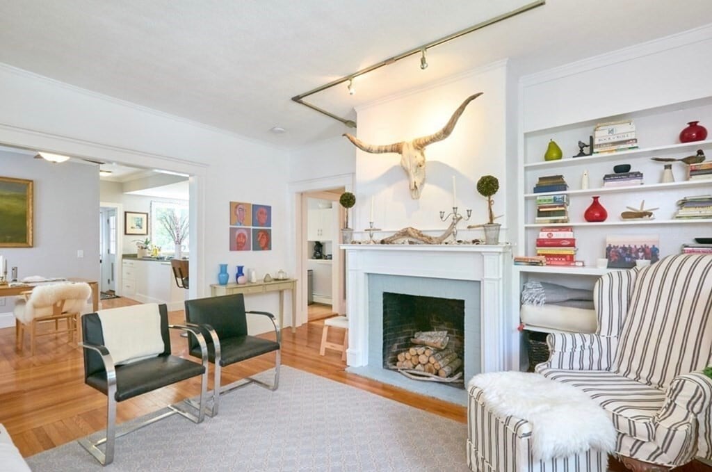 Foto principal - 80 Warwick Rd