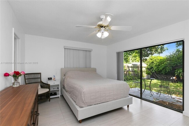 Foto del edificio - 9981 SW 13th Terrace