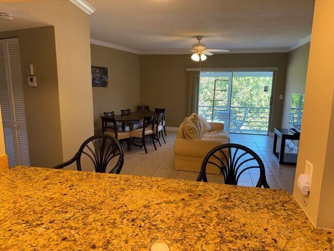 Foto del edificio - 5501 NW 2nd Ave