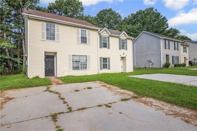 Building Photo - 3515 Ten Oaks Cir