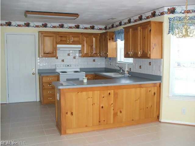 Building Photo - 1044 Washington Dr