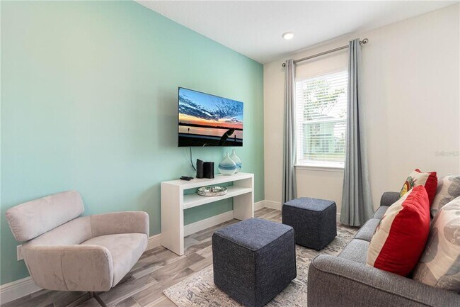 Foto del edificio - 3024 Caribbean Soul Dr