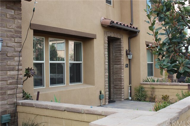Building Photo - 429 La Floresta Dr