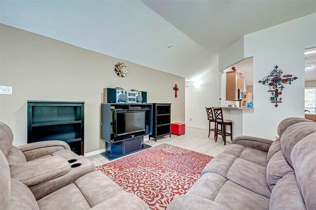 Building Photo - 10727 Sunswept Fields Ln