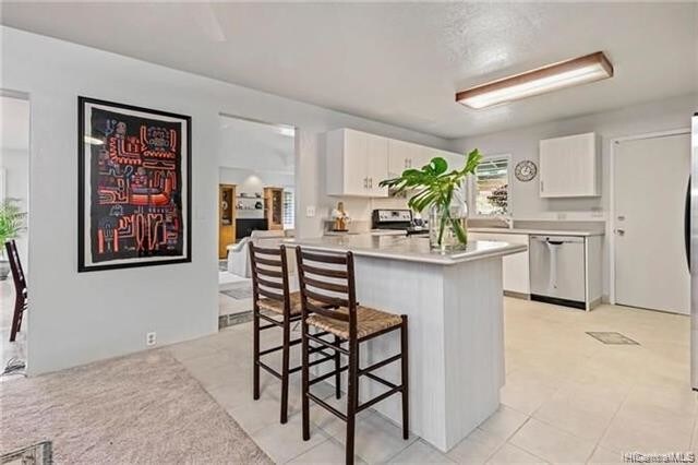 Building Photo - 45-67 Kaneohe Bay Dr