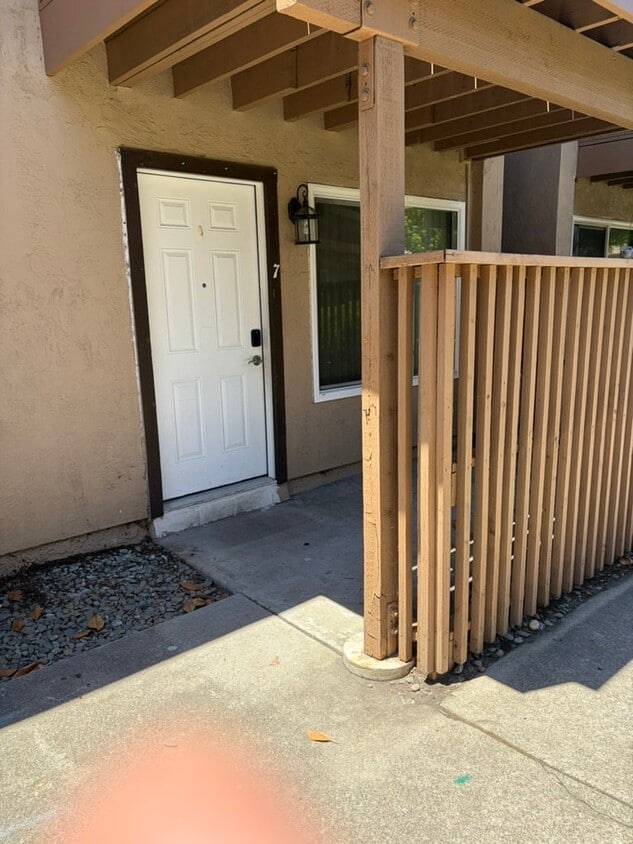 Photo - 320 Franciscan Ct (Fremont, CA)