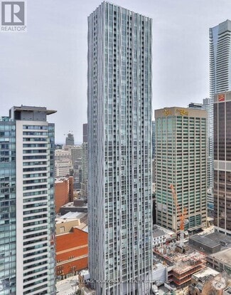 Building Photo - 1-2401 Yorkville Ave