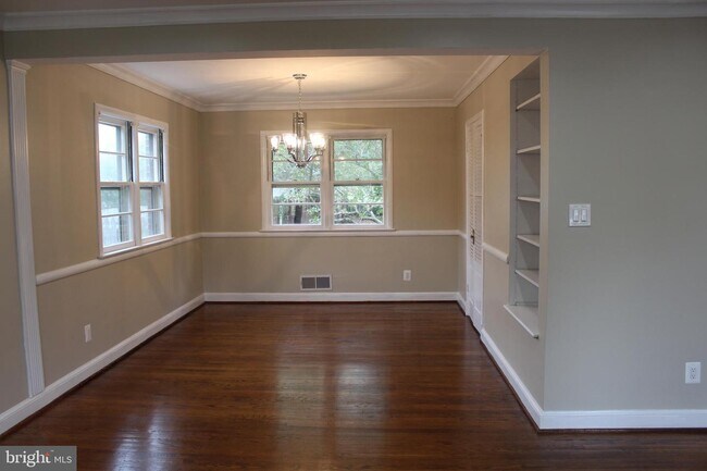 Foto del edificio - 3436 Payne St