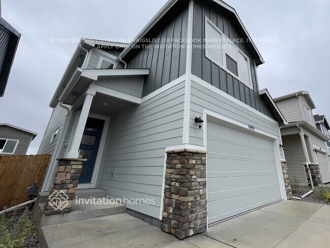 Building Photo - 13533 Arriba Dr