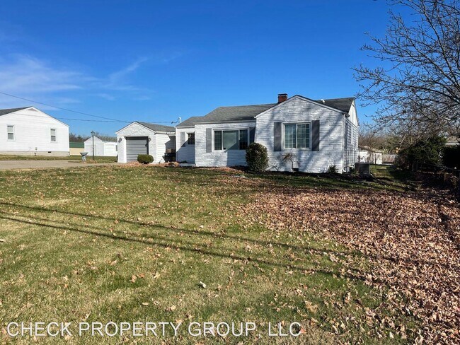 Foto del edificio - 2 br, 1 bath House - 2373 Mount Eden Road