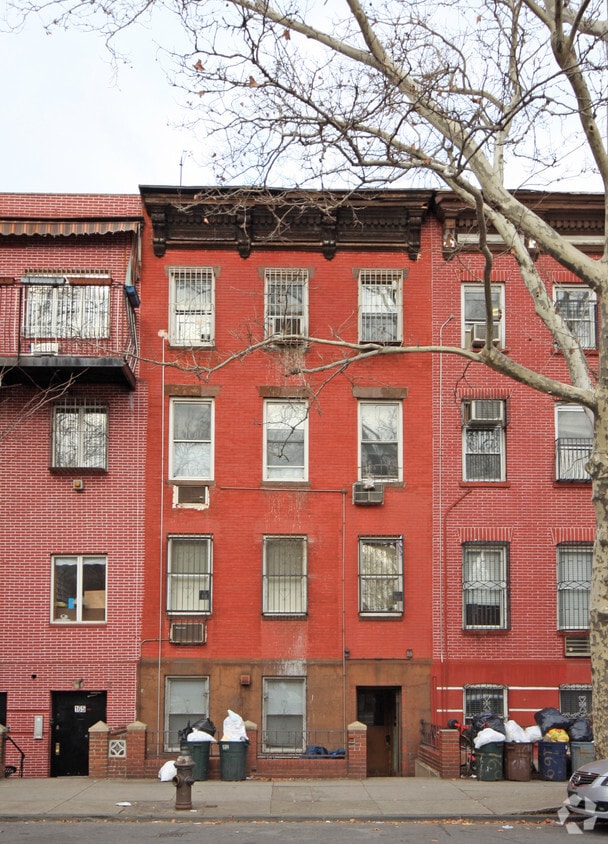 167 Taylor St Brooklyn Ny Apartments Brooklyn Ny Apartments Com