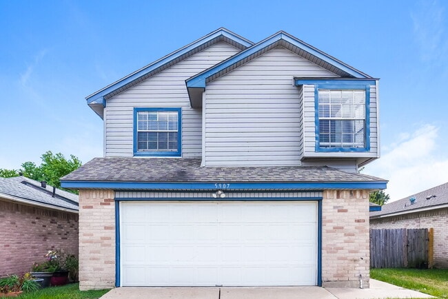 Building Photo - 5907 Beaconridge Dr
