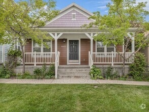 Building Photo - 11637 S Kestrel Rise Rd