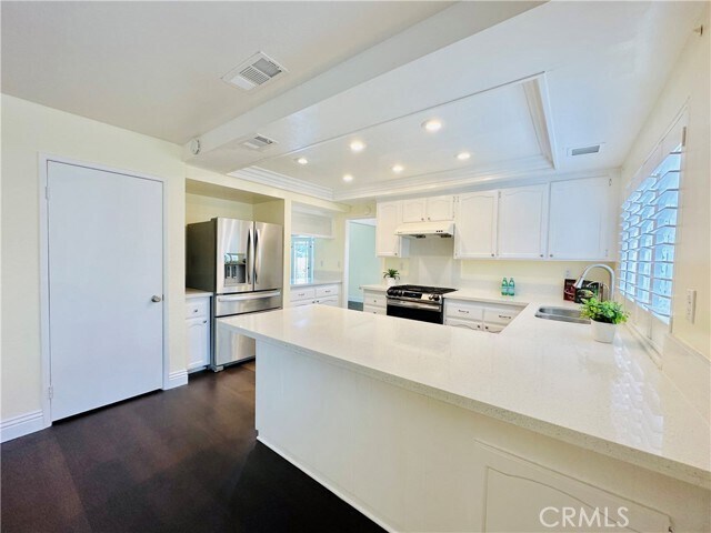 Building Photo - 15703 Pyrite Ct