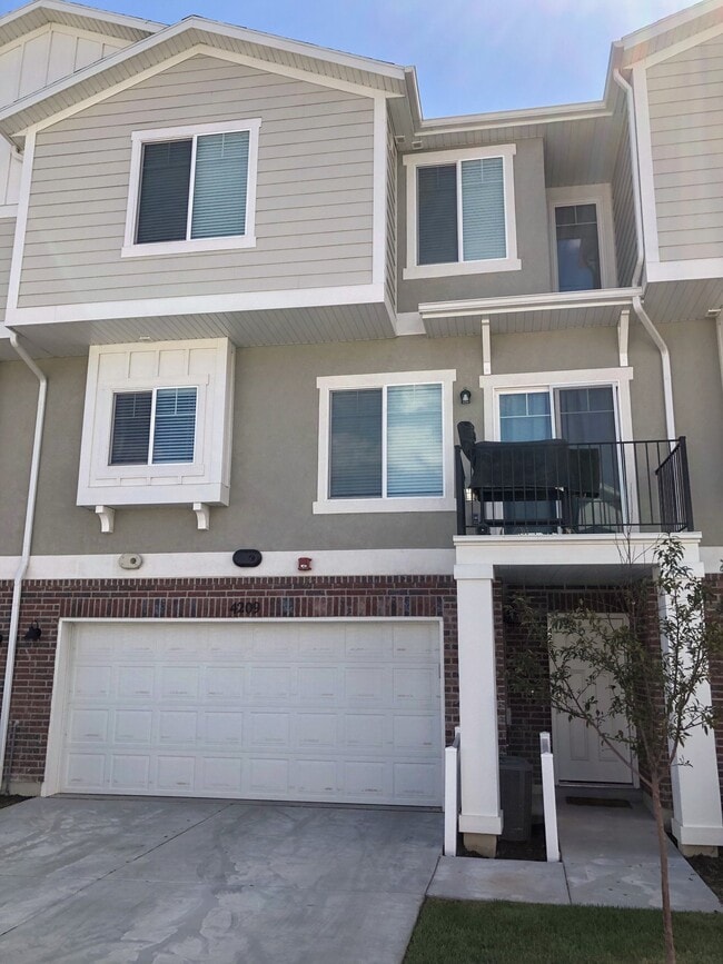 Building Photo - 4209 W Flight Park Ct