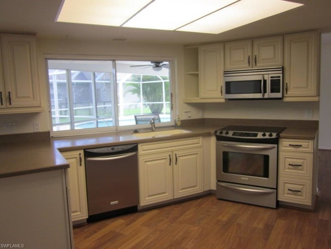 Building Photo - 1822 Palaco Grande Pkwy